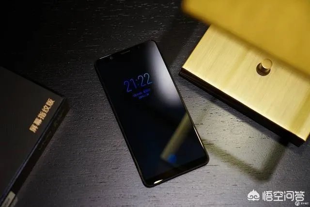 如果vivo Xplay7发布的话，vivo X20这款手机还值得入手吗？