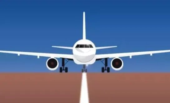 国内航校有哪些？哪些航校是141部？哪家学习比较好？