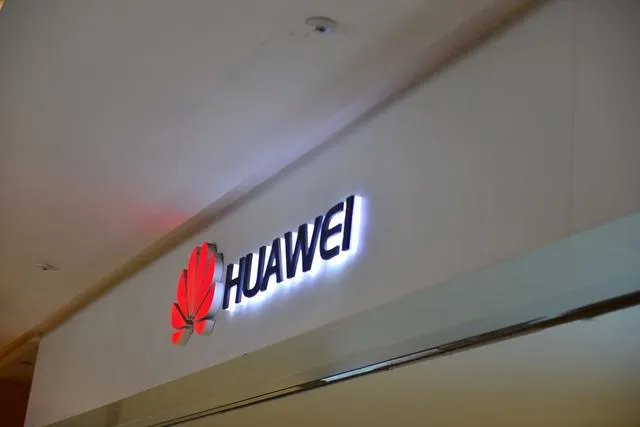 如何看待华为创始人任正非怒斥财务团队？