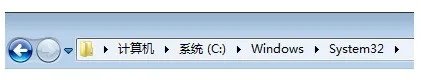 怎么样制作win7动态屏保