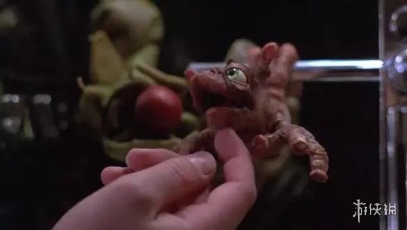 10部超赞的外星人电影 未知世界看到你热血沸腾！