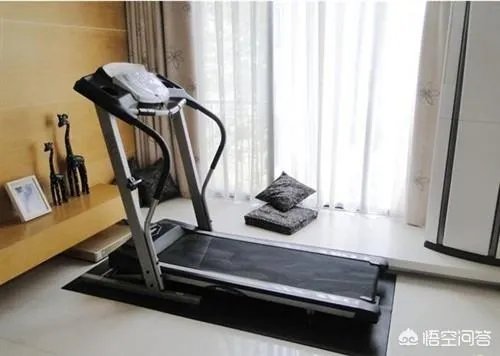 跑步机当废废品卖，可以卖多少钱？