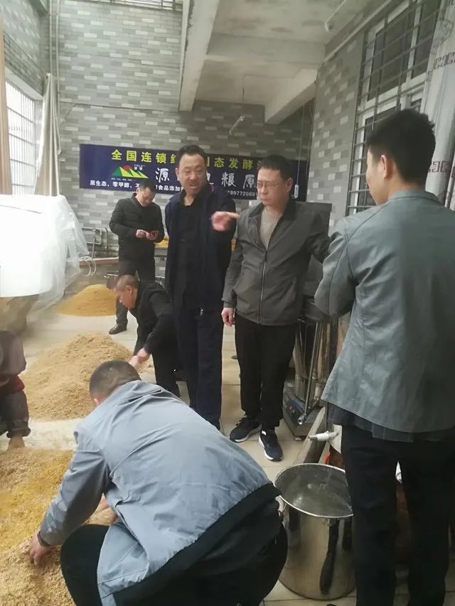 酒业泰斗秦含章，高寿112岁，是不是证明了喝酒长寿？