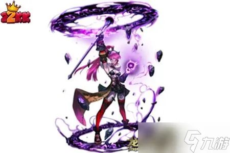 龙之谷手游魔法师转什么职业好,一转职业详细介绍