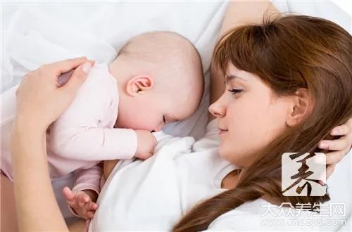 哺乳期能吃芦笋吗？相关事项要注意！