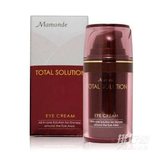 梦妆眼霜效果怎么样_梦妆眼霜适合什么年龄