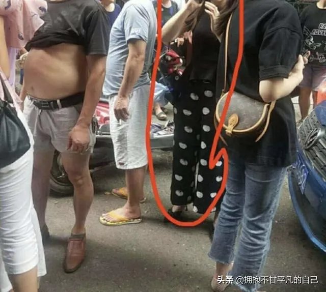 如何看待四川南充双福街的重大特斯拉车祸？