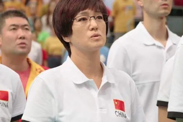 巩俐三页纸台词一条过