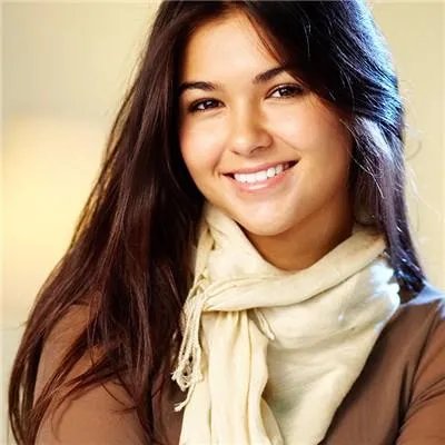 怎么样去除青春痘