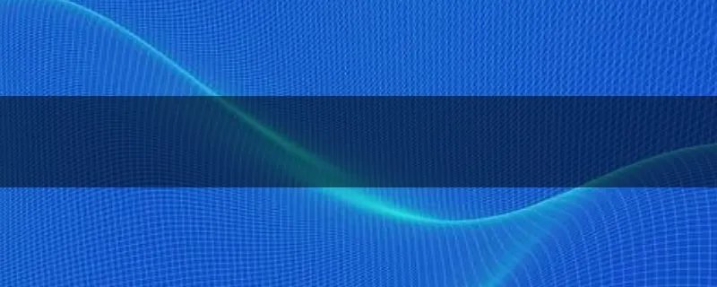 迷你世界怎么获得花幽幽激活码