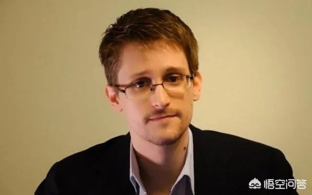 如果斯诺登回国，他会得到什么样的下场？