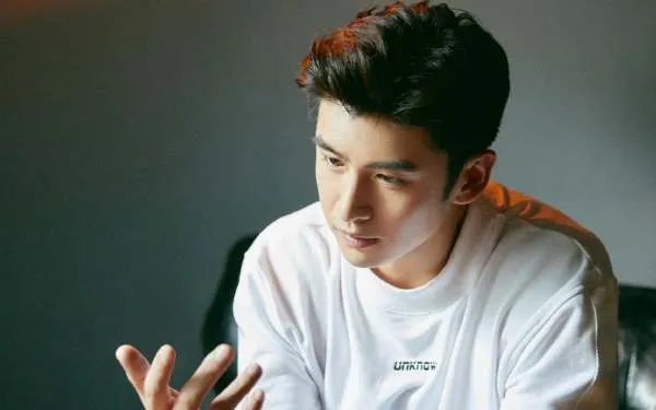 张云龙还是单身，他是不是还惦记郑爽？