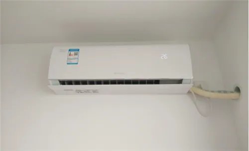 1.5匹空调多少瓦