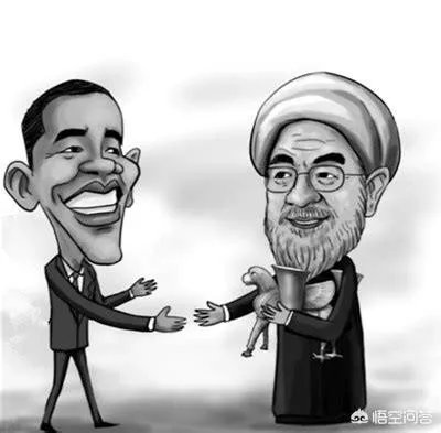 伊朗继美国之后退出伊核协议的可能性有多大？