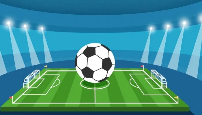 中国女足世界杯最好成绩是什么时候