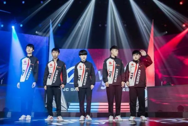 世冠杯八强名单出炉，你觉得谁最有可能夺冠？