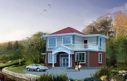 团泊湖房子便宜的原因