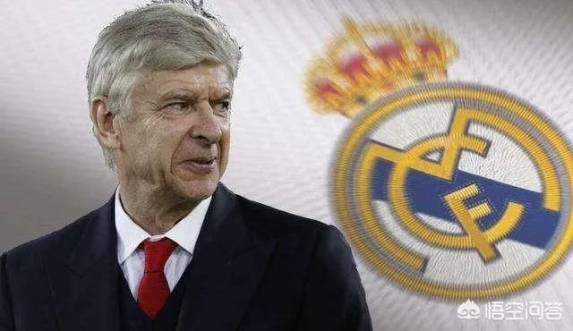 谁能接任齐达内,执教皇马呢?