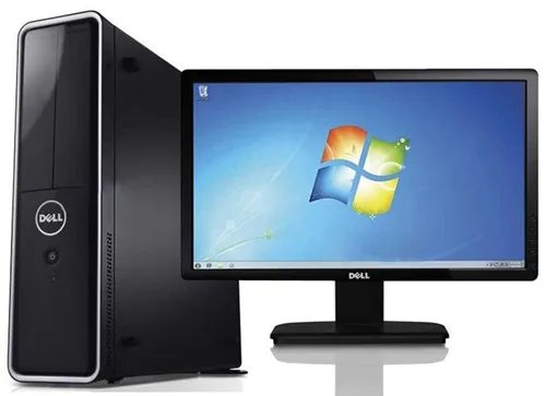 台式电脑价格一般多少钱 品牌机和组装机哪种好