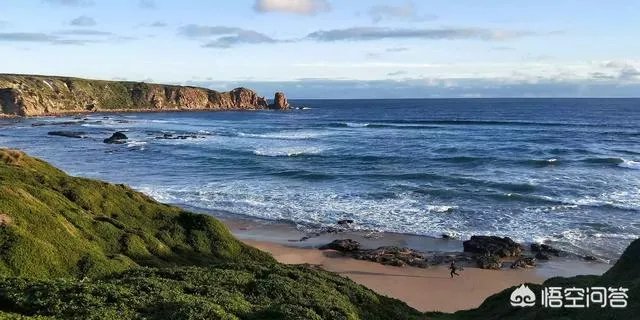 为什么有人说DNF卡恩是最强的，那以后的冒险家能打吗？