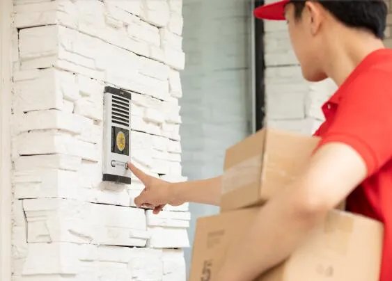 2021年物流停运时间表官方通知 2021物流会提前停运吗