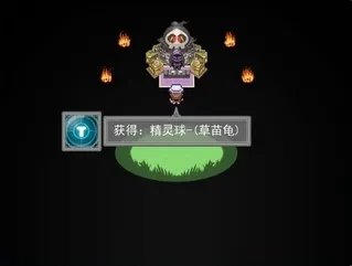 《口袋妖怪：奇幻旅程》一周目图文攻略