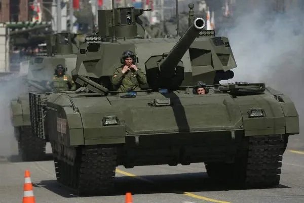 乌克兰打法突变，在两大方向同时反攻，俄军的缺陷是否已暴露无遗？