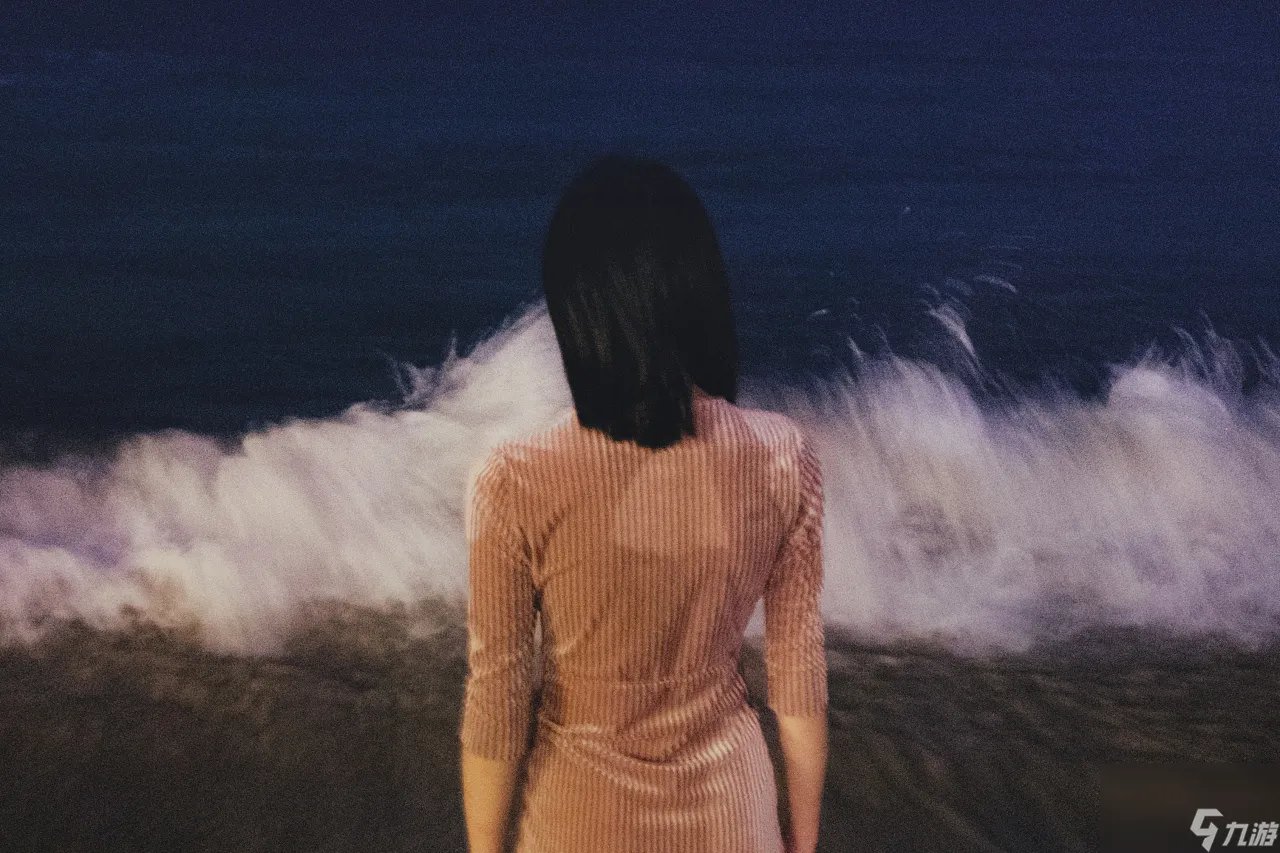 中秋节旅游景点推荐中秋去哪里旅游比较好2022年中秋节旅游