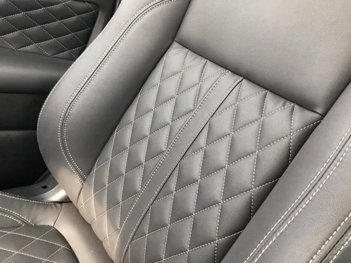 新劲炫ASX和日产逍客谁更值得入手，大家对比一下