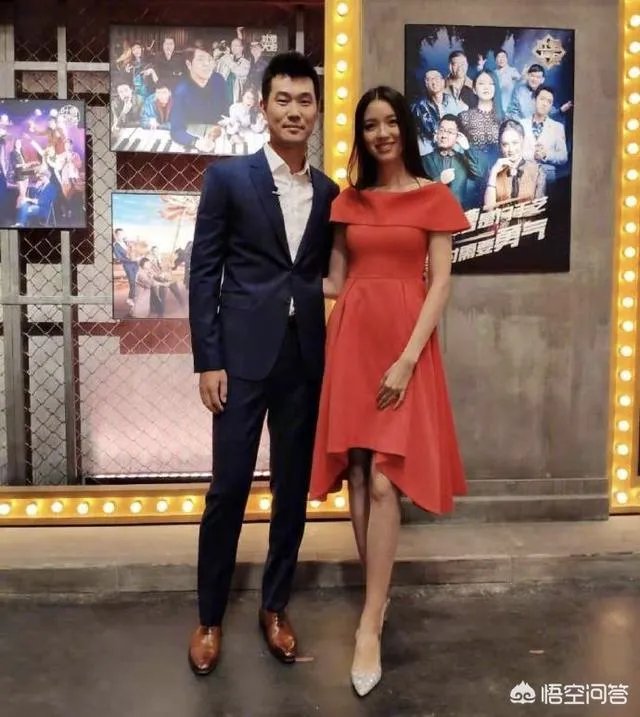 邓亚萍吐槽王仕鹏“倚老卖老”经常批评年轻运动员，你怎么看？