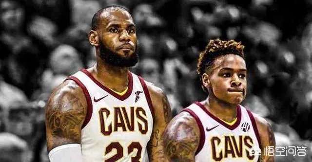 科比的四女儿已经出生。你怎么看湖人超巨詹姆斯生儿，科比育女，魔术师生儿育女？