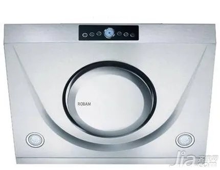 老板抽油烟机哪款好 老板油烟机畅销排行榜