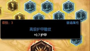 盲憎打野天赋符文加点,s6最新瞎子加点!!