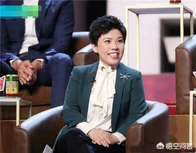 邓亚萍吐槽王仕鹏“倚老卖老”经常批评年轻运动员，你怎么看？