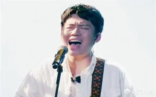 平地一声雷的“九连真人乐队”，是否唱出了客家山歌史诗般的的小城故事？