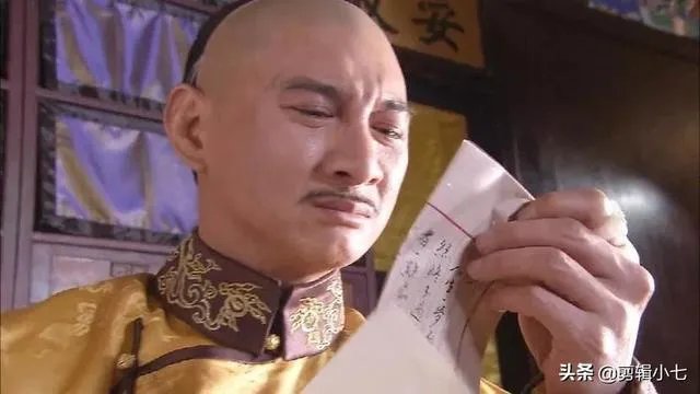 如果你能拥有一个金手指，出现在某部电视剧里，你最想出现在哪部电视剧里？为什么？