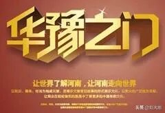 藏品在家不拿出去能私下交易吗?怎样才能把藏品卖出去？