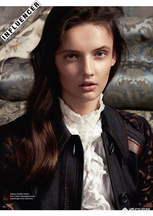 伦勃朗的用光特点有哪些？