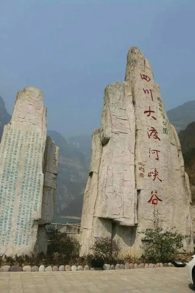 2016 年,你拍过最棒的图片是哪一张?