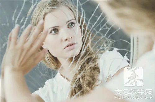 垫下巴术后注意事项