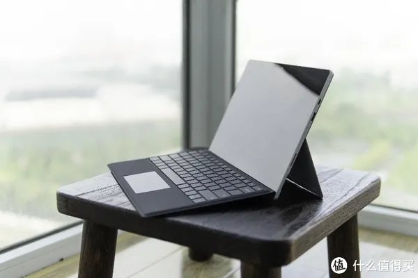 128G的Surface Pro7扩容方法与配件外设