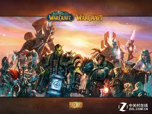 这篇文章能教会你如何选好鼠标