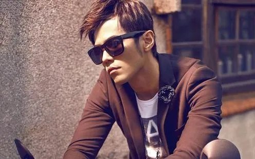 如果周杰伦要举办一场演唱会，邀请你去当嘉宾，你会有什么想法？