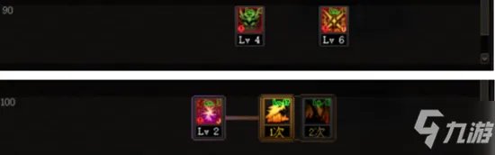 《DNF》2021鬼泣技能怎么点 2021鬼泣技能加点图文分享