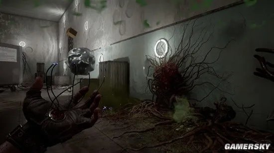 《原子之心》售价 原子之心史低价格