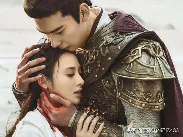 那种看哭的剧有哪些推荐?