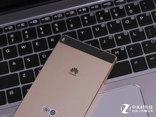 拍照/指纹/全网通 必关注八大旗舰手机