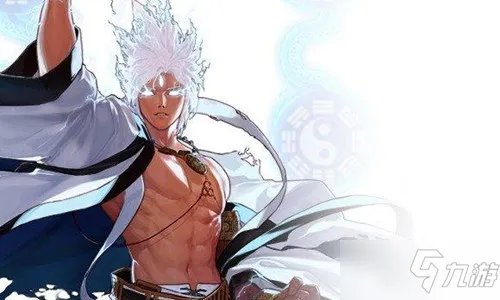 《DNF》2021阿修罗技能怎么点 2021阿修罗技能加点教学