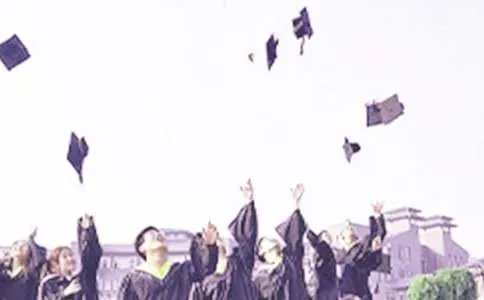 电大毕业生登记表自我鉴定