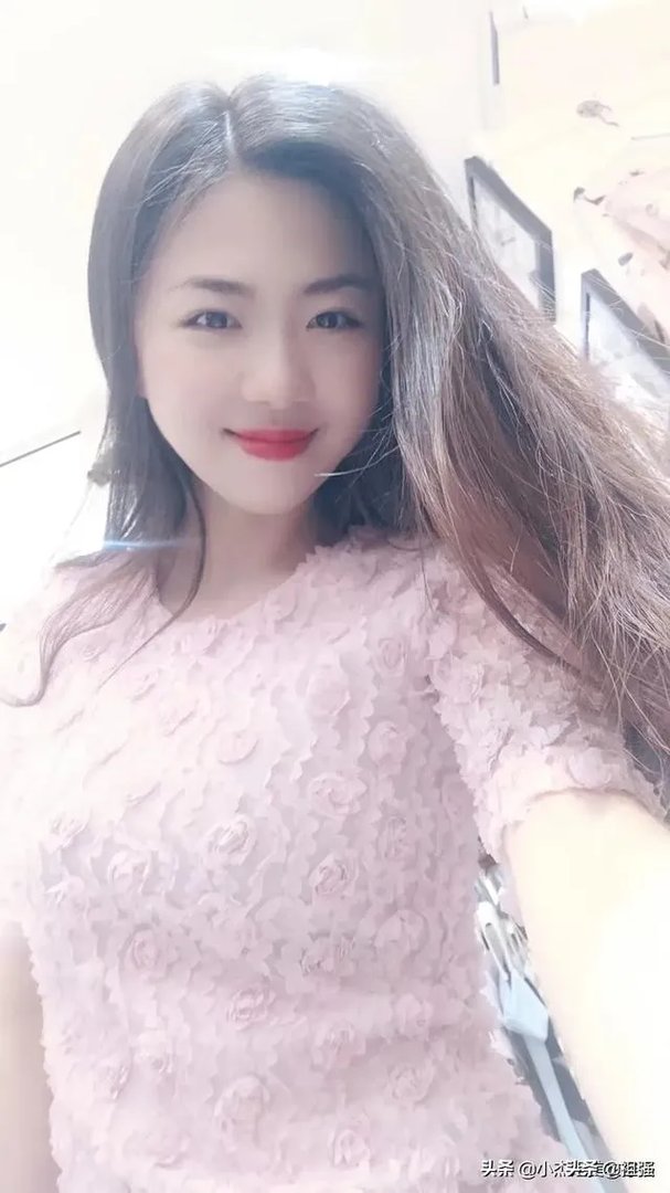 美女应该过怎样的生活呢？